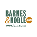 11barnes_and_noble_logo