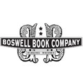 boswell book company